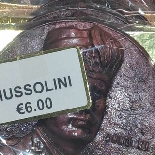 Perché? Una riflessione sul confine tra marketing e rispetto Perché? Una riflessione sul confine tra marketing e rispetto