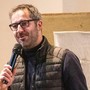 Aosta: Il 27 ottobre la presentazione del Dossier Statistico Immigrazione 2026 Aosta: Il 27 ottobre la presentazione del Dossier Statistico Immigrazione 2026