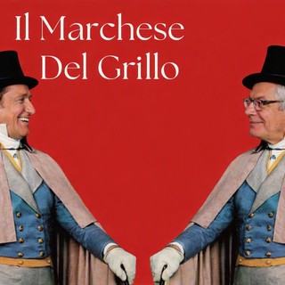 Le Marchesate