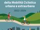 Passa il primo Piano di mobilità ciclistica del nostro Paese