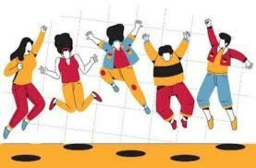 Due mesi in positivo 2026: aperto il bando per i progetti di Servizio civile regionale