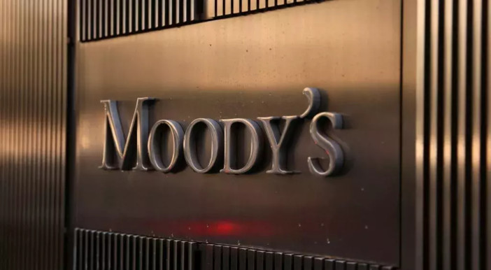Valle d’Aosta e il giudizio di Moody’s: stabilità, autonomia e qualche verità che non dobbiamo dimenticare Valle d’Aosta e il giudizio di Moody’s: stabilità, autonomia e qualche verità che non dobbiamo dimenticare