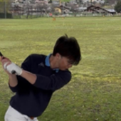 Golf: Circuito Soldati a Biella, brillante secondo posto per Mathias Sciocchetti Bois Golf: Circuito Soldati a Biella, brillante secondo posto per Mathias Sciocchetti Bois