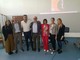 Carcere, Costituzione e legalità: dalle testimonianze l’impegno che continua Carcere, Costituzione e legalità: dalle testimonianze l’impegno che continua