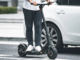 Monopattini elettrici, slitta l’obbligo di assicurazione ma resta quello della targa