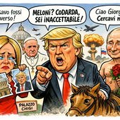 Vignatta realizzata con IA