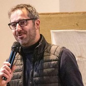 Aosta: Il 27 ottobre la presentazione del Dossier Statistico Immigrazione 2026 Aosta: Il 27 ottobre la presentazione del Dossier Statistico Immigrazione 2026