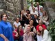 La lirica mette radici ai piedi del castello: a Gressan torna la Masterclass dedicata a Lorenzo Arruga