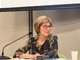 La consigliera Chiara Minelli
