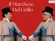 Le Marchesate Le Marchesate