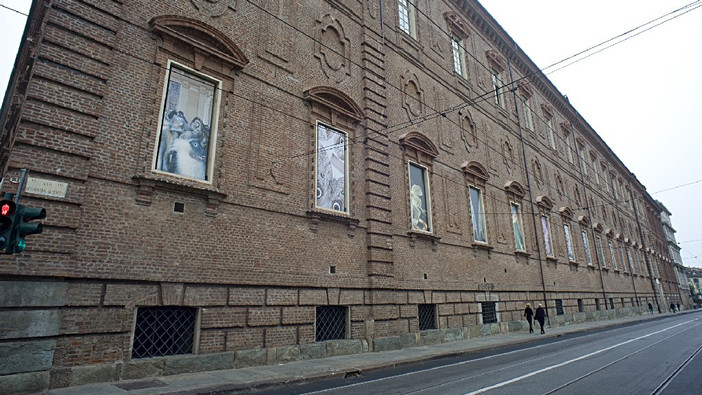 "Ieri, oggi e domani: sei parchi per la biodiversità", l'evento conclusivo al Museo di Scienze Naturali di Torino