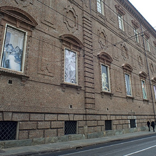 "Ieri, oggi e domani: sei parchi per la biodiversità", l'evento conclusivo al Museo di Scienze Naturali di Torino