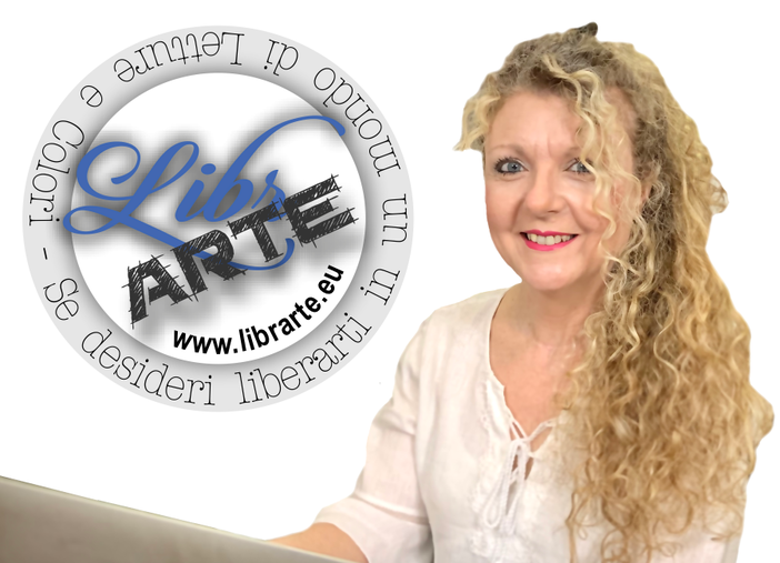 LIBRARTE: Federico Corrao – Singing Teacher ti insegna a cantare