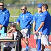 Baseball5: l'estate dell'Aosta Bugs tra la Nazionale Youth e la trasferta in Francia