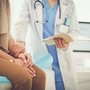 Due medici di famiglia lasciano Aosta: oltre 3.000 assistiti senza medico, l'USL attiva le misure d'emergenza Due medici di famiglia lasciano Aosta: oltre 3.000 assistiti senza medico, l'USL attiva le misure d'emergenza