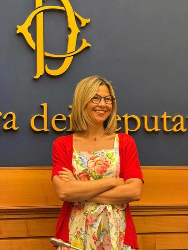 Per il decimo compleanno della Legge Antispreco 600 mila prodotti per un valore di oltre 8 milioni di euro a sostegno delle famiglie in tutta Italia Per il decimo compleanno della Legge Antispreco 600 mila prodotti per un valore di oltre 8 milioni di euro a sostegno delle famiglie in tutta Italia