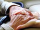 Sanità: a sostegno del malato o a rimpinguare il conto di qualcuno? Sanità: a sostegno del malato o a rimpinguare il conto di qualcuno?