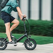Quali sono le caratteristiche principali delle migliori bici elettriche per ciclisti di bassa statura? Quali sono le caratteristiche principali delle migliori bici elettriche per ciclisti di bassa statura?