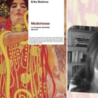 Pont-Saint-Martin: cinema, inclusione e storia della cura al femminile nei due nuovi appuntamenti in Biblioteca