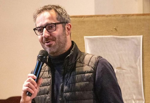 Aosta: Il 27 ottobre la presentazione del Dossier Statistico Immigrazione 2026