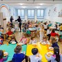 Forza Italia critica l'Amministrazione di Aosta sulla gestione delle mense scolastiche