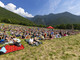 Musicastelle 2026, la Valle d’Aosta diventa palcoscenico tra cielo e montagne
