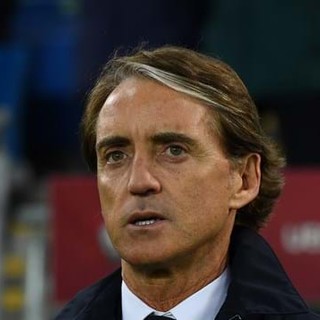 Napoli e nuovo allenatore: Mancini dopo Spalletti?