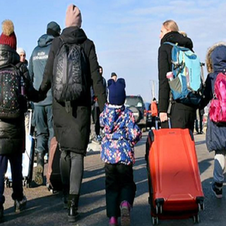 Migranti: Approvata la procedura d'urgenza sul ddl cittadinanza, la senatrice Spelgatti (Lega) esprime soddisfazione