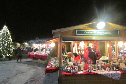 foto repertorio foto repertorio