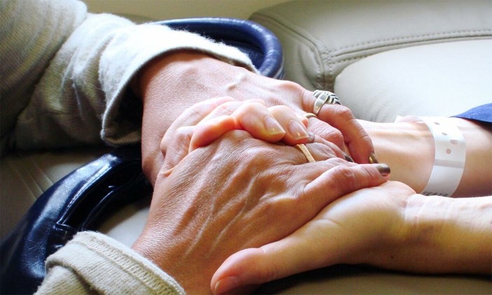 Sanità: a sostegno del malato o a rimpinguare il conto di qualcuno? Sanità: a sostegno del malato o a rimpinguare il conto di qualcuno?