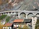 Incidente sulla SS26 a Montjovet, muore un motociclista Incidente sulla SS26 a Montjovet, muore un motociclista
