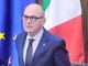 Michel Martinet relatore della legge Michel Martinet relatore della legge