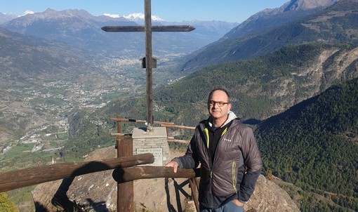 Michel Martin Michel Martin