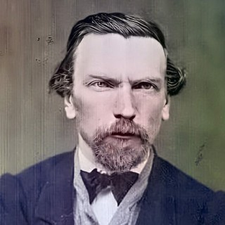 Il telefono è nato ad Aosta? La sfida della storia riscopre Innocenzo Manzetti