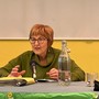 Chiara Minelli
