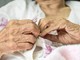 Cittadini e sindacati contro chiusura a visite anziani in micro, 'decisione iniqua'