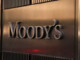 Valle d’Aosta e il giudizio di Moody’s: stabilità, autonomia e qualche verità che non dobbiamo dimenticare