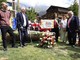 La Vallée retrouve son souffle : à Valtournenche, cinquante ans de Rencontre valdôtaine racontent l’histoire d’un peuple qui refuse d’oublier
