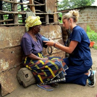 Dalla ricerca al soccorso umanitario: dove può arrivare la tua firma sul 730