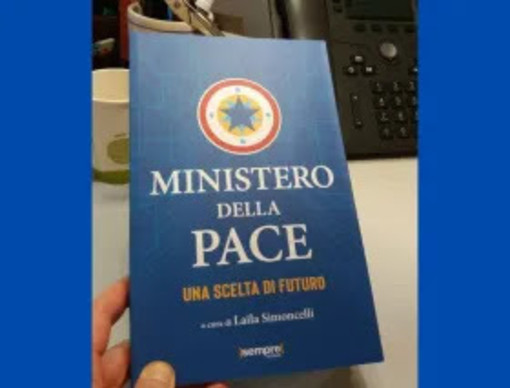 Un Ministero della Pace sarebbe davvero possibile?