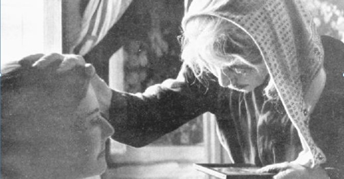 Immagine tratta da cultura ruralpina in Valle Imagna