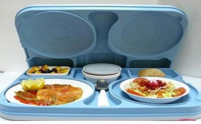 AUSL Valle d’Aosta, stato di agitazione: spazi inesistenti e mensa al collasso AUSL Valle d’Aosta, stato di agitazione: spazi inesistenti e mensa al collasso