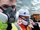 Nuove norme per limitare l'esposizione dei lavoratori alle sostanze pericolose