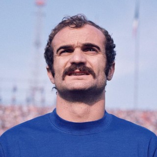 Sandro Mazzola, l'ultimo dribbling contro il tempo