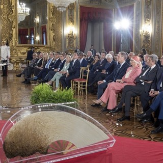 Mattarella richiama la politica: “La democrazia non può vivere di aggressività, disinteresse e rifiuto dell’ascolto”