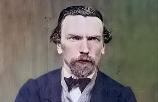 Il telefono è nato ad Aosta? La sfida della storia riscopre Innocenzo Manzetti