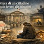 Caro Gesù Bambino... Caro Gesù Bambino...