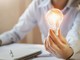 La bolletta dell’energia elettrica sul mercato tutelato scende del 19,8% nel II trimestre