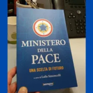 Un Ministero della Pace sarebbe davvero possibile?