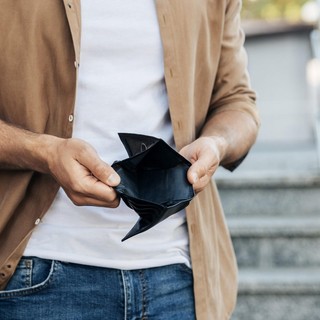 Istat: la situazione economica è ben lontana da un miglioramento